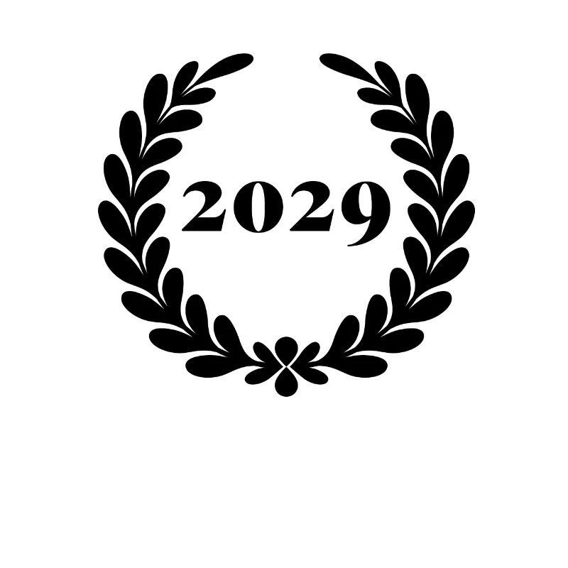 Drôle d’anniversaire depuis 2029