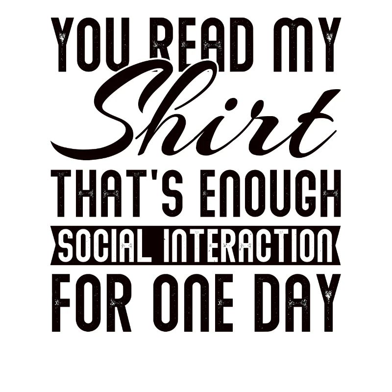 Sarcasme introverti Timide introverti