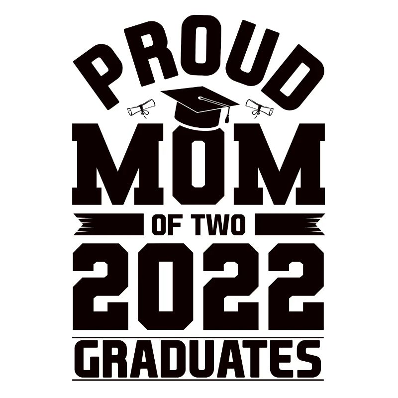 Master Mère Maman Master 2022