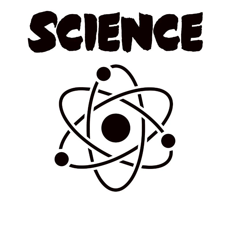 Drôle de dire Scientifique Bachelor Master
