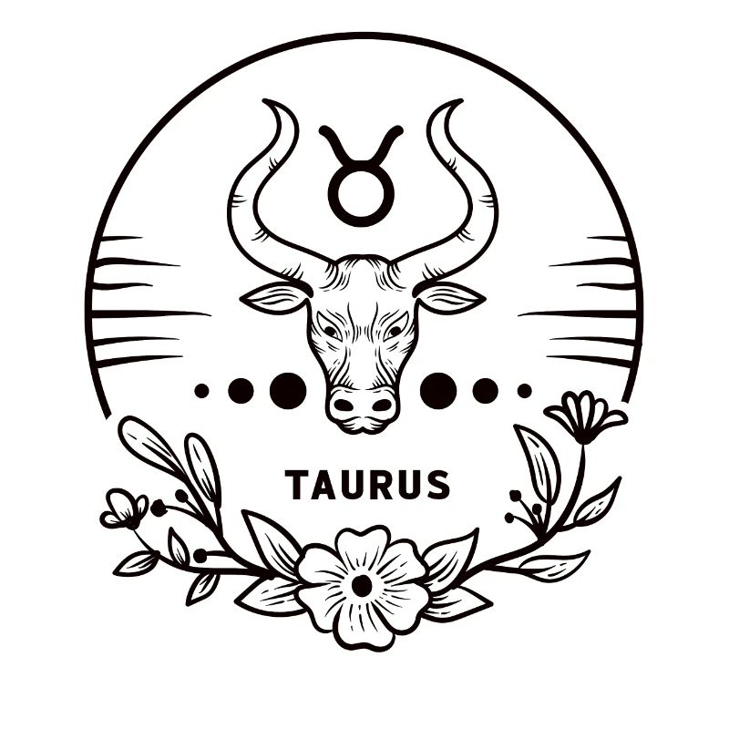 Stier Sternzeichen Horoskop Geschenk