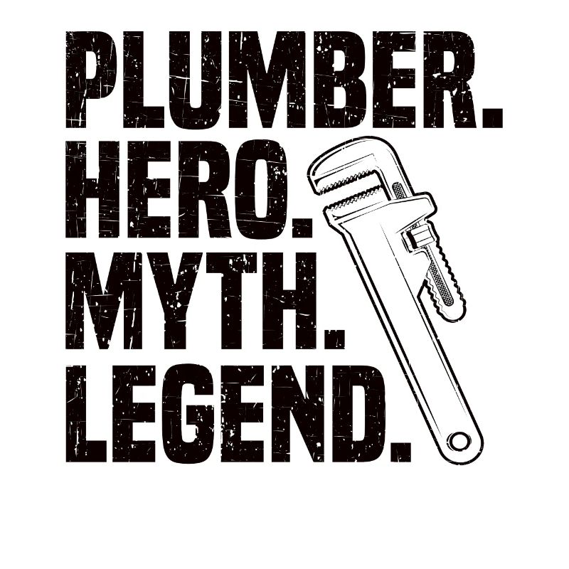 Heating engineer gift system mechanic plumber