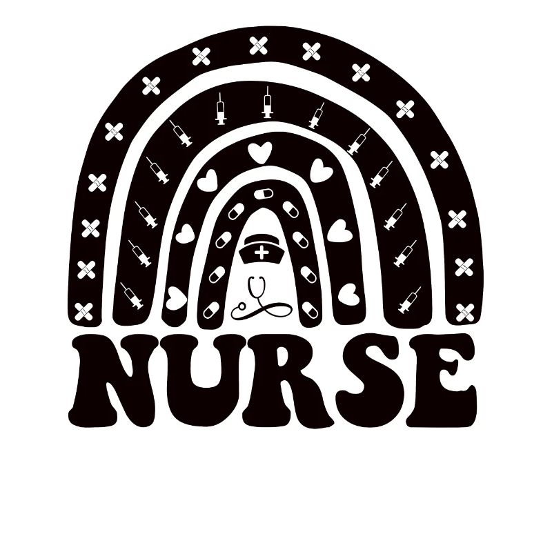 Physician Assistant Nurse Doctor's Office Assistant