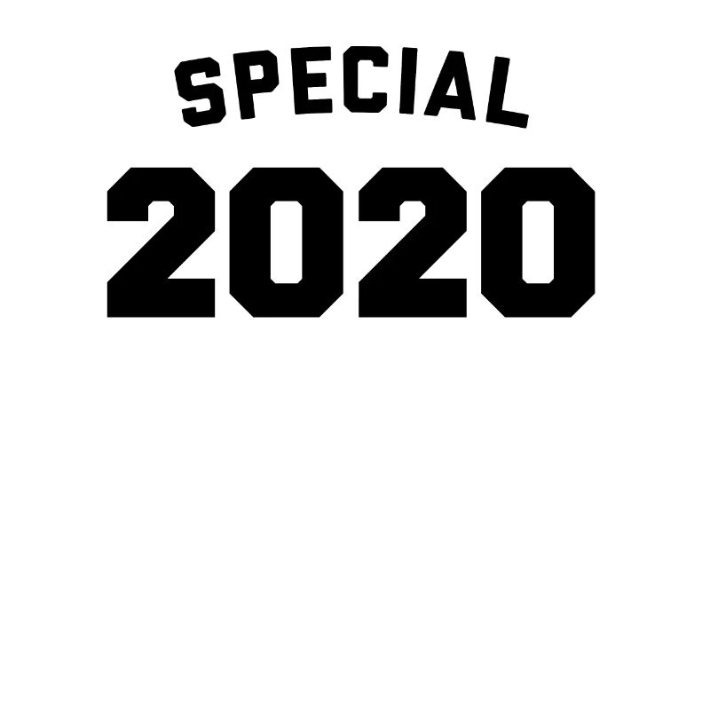 Drôle d’anniversaire Spécial 2020