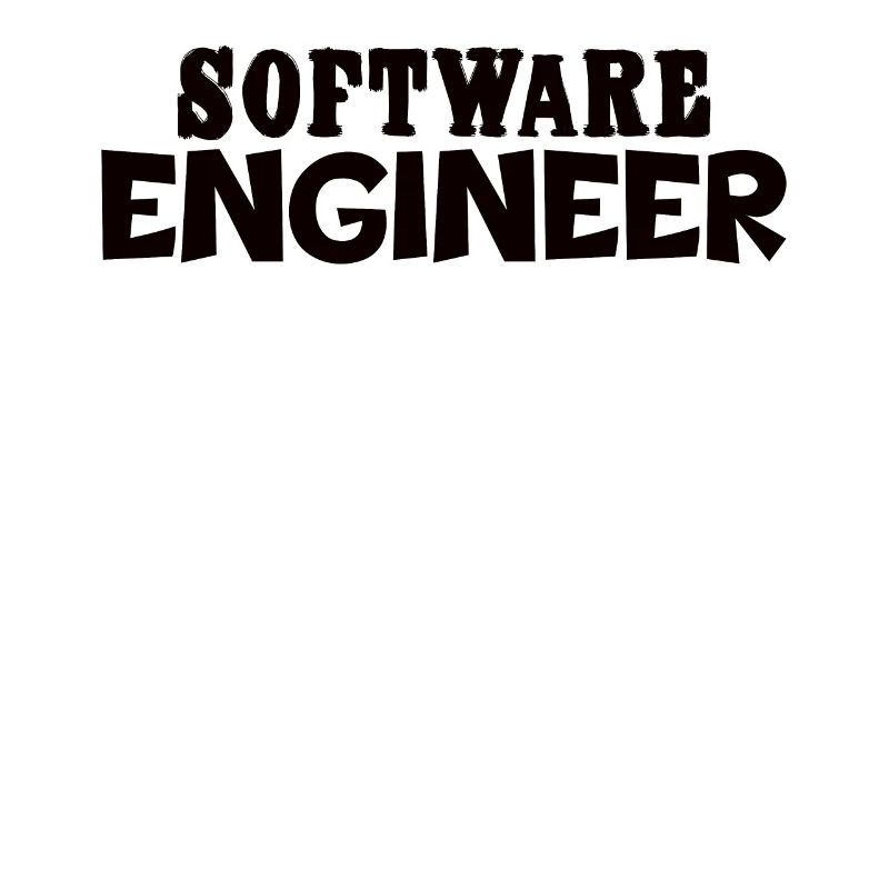 Softwareentwickler Programmierer Geschenk