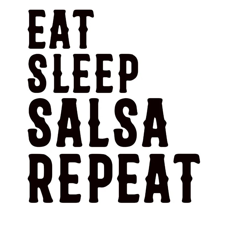 Salsa Music Salsa Dance