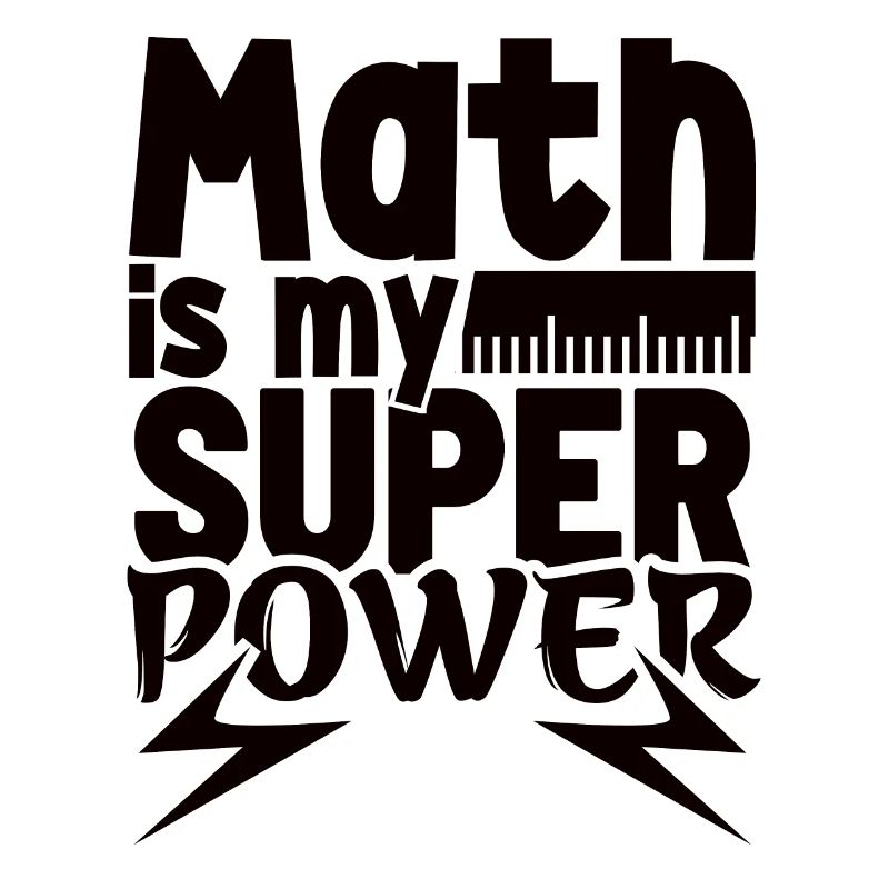 Professeur de mathématiques Formule mathématique Professeur de géométrie