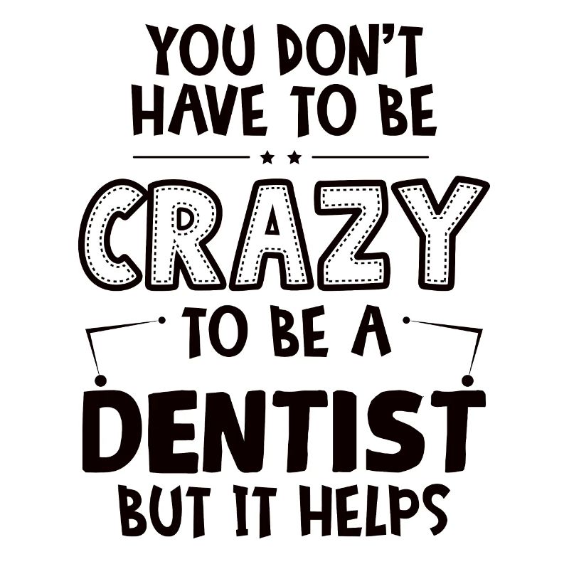 Assistante dentaire Dentiste Dent