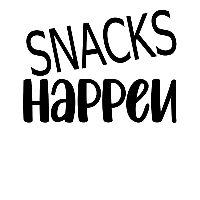 Snack Dinner Food Hungry Snacking