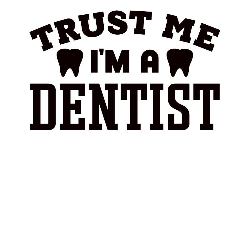 Assistante dentaire Dentiste Dent