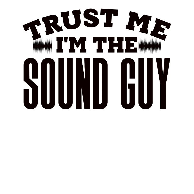 Audio Engineer Sound Engineer Sound Engineer Mixer