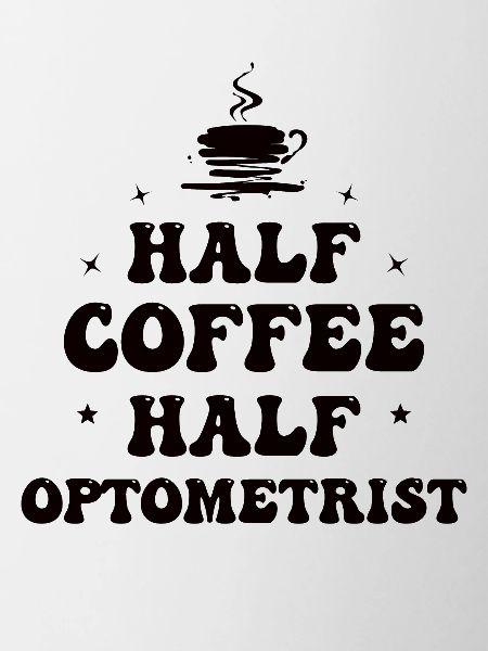 Optician Optometrist Optician Ophthalmologist Coffee