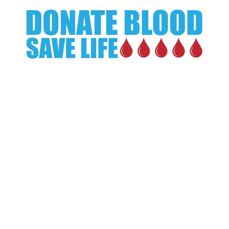 Blutspende Blutspenden Blutspender