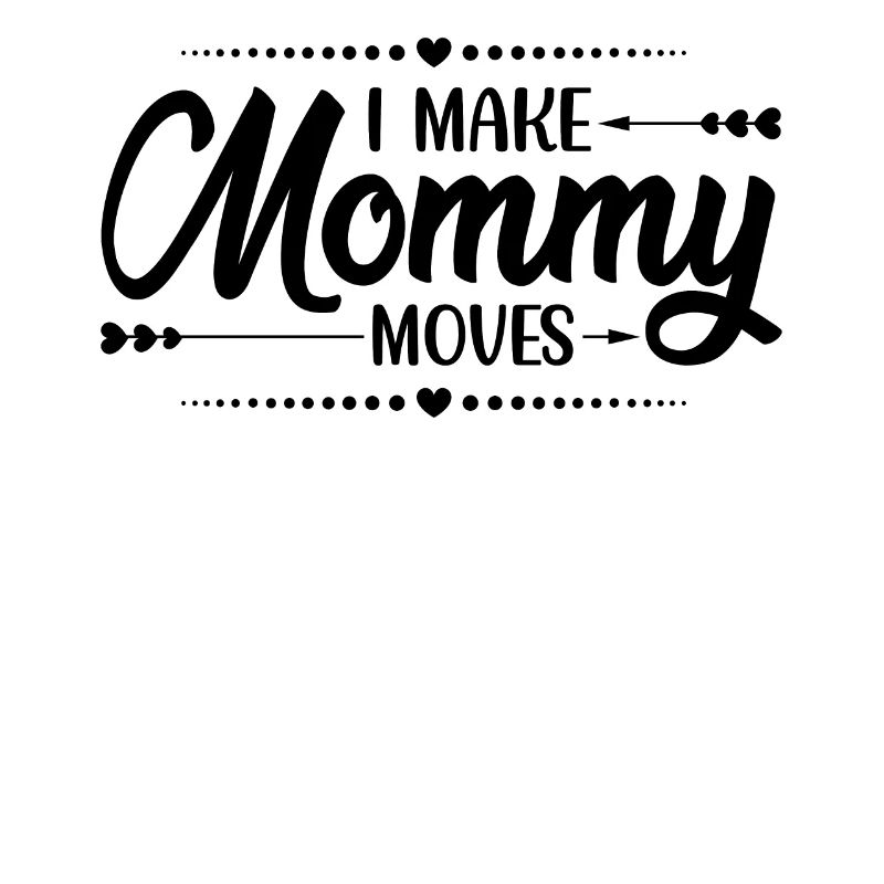 Beste Mama Überhaupt Muttertag Mutter Geschenk