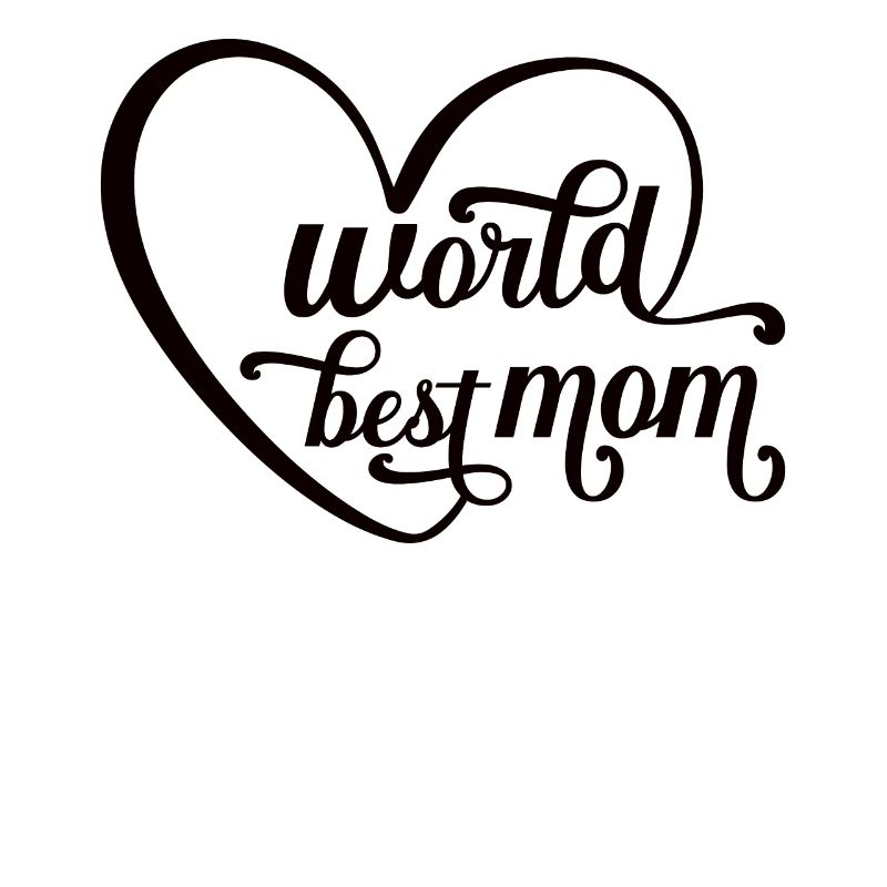 Mutter Ehefrau Boss Muttertag Beste Mama Frau Chef