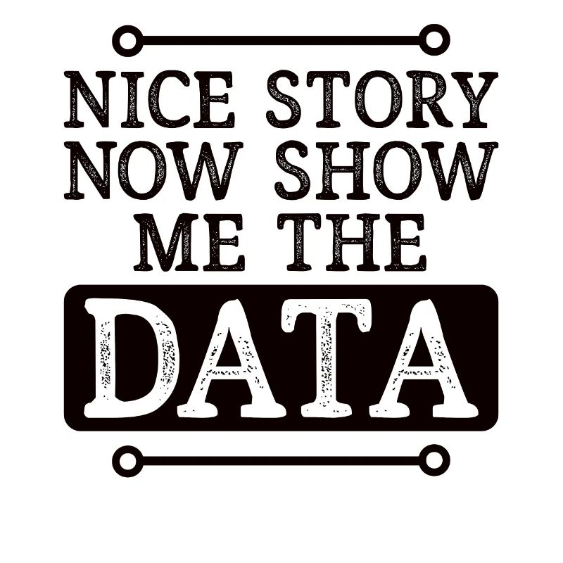 Deep Learning Machine Learning AI KI Datenanalyse