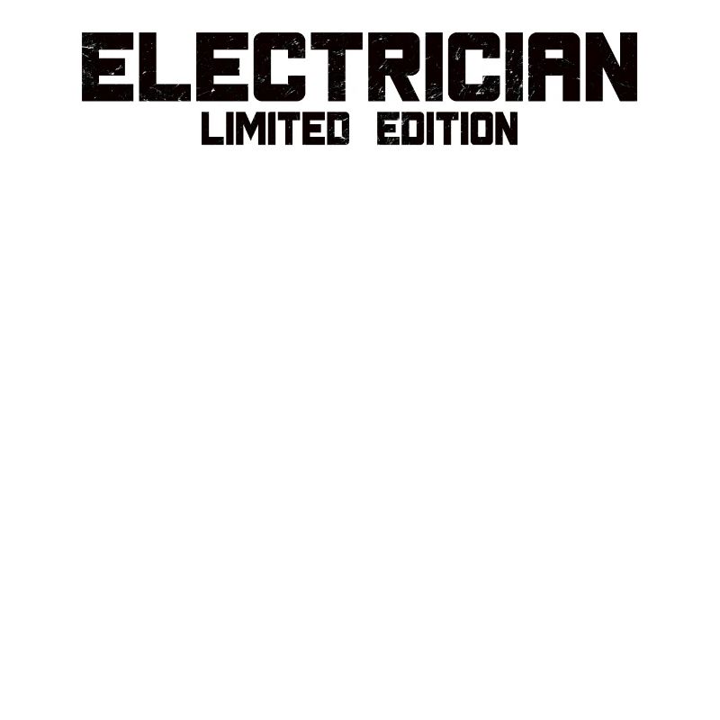 Electrician Electrical Engineering Insulating Pliers Electronics