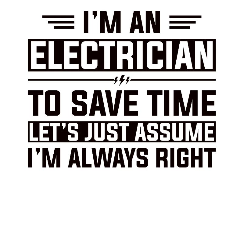 Electrician Electrical Engineering Insulation pliers Electronics