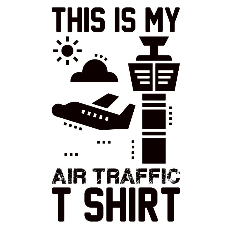 Air traffic controller Tower controller Flight attendants