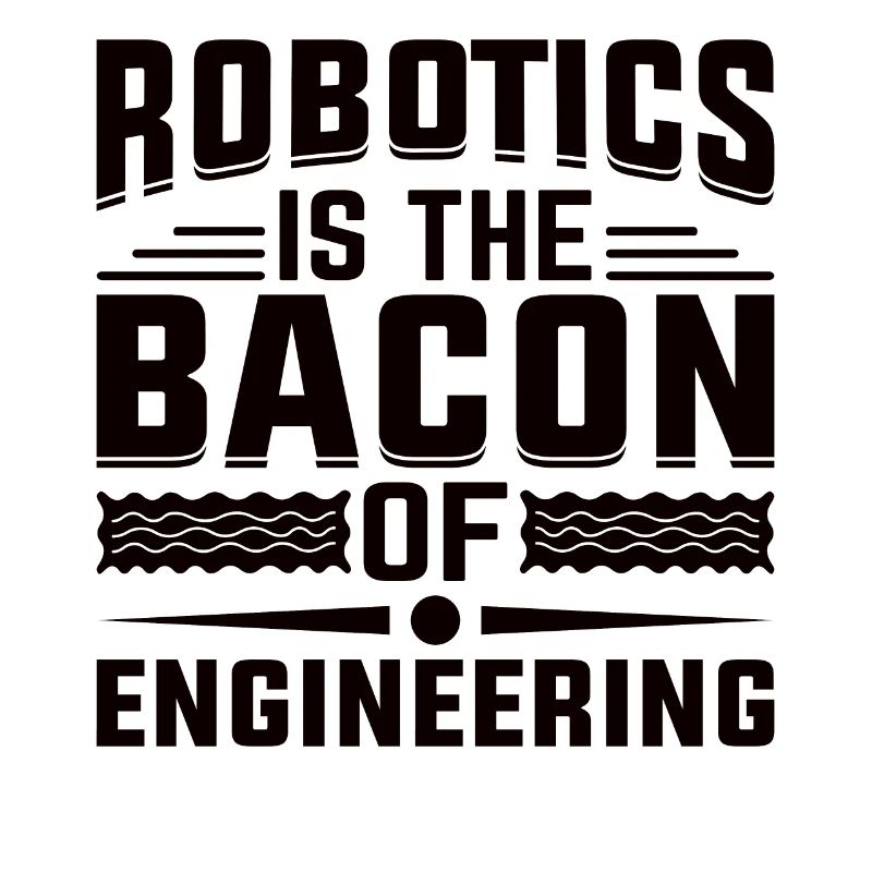 Programmeur de robots Technicien en automatisation