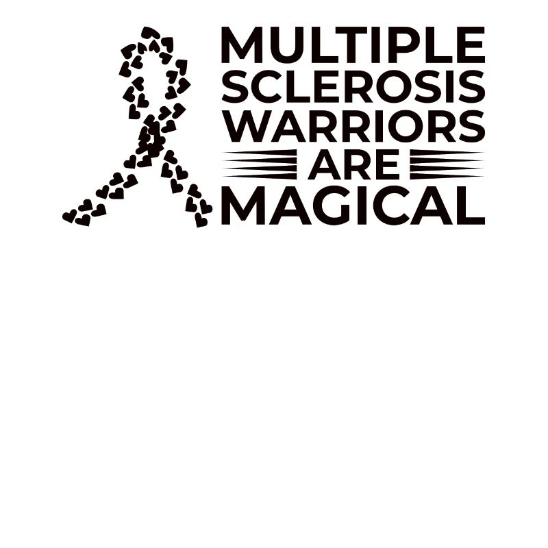 Multiple Sklerose Awareness