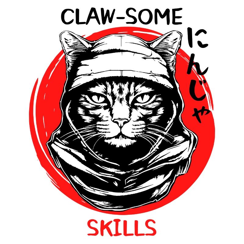 Chat ninja