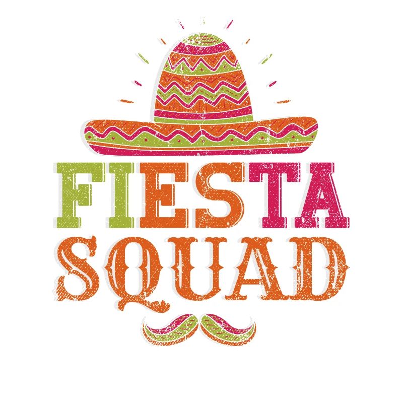 Fiesta Squad