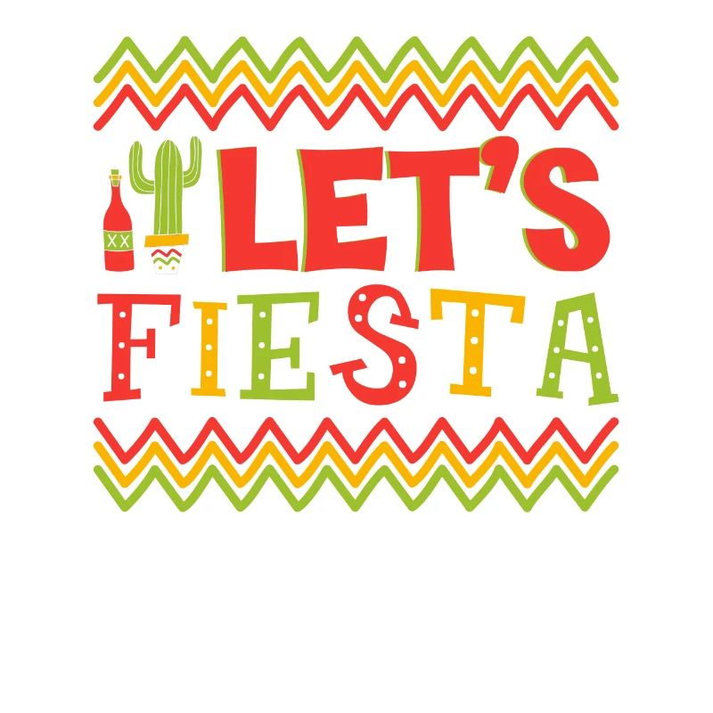Laisse Fiesta