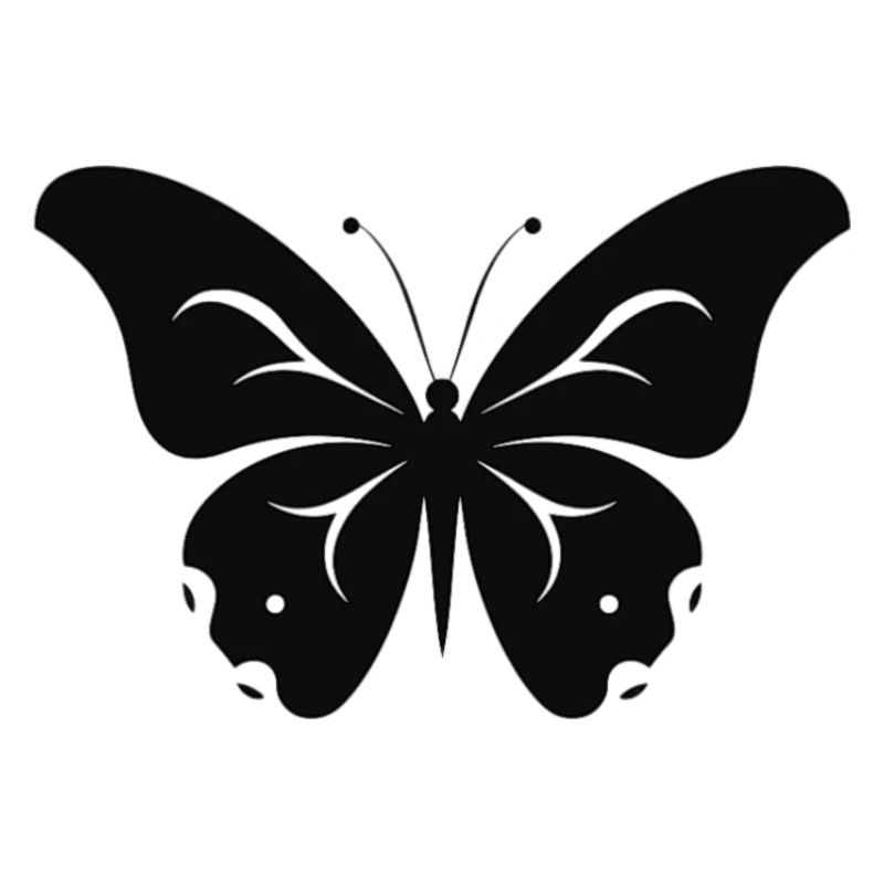 Papillon