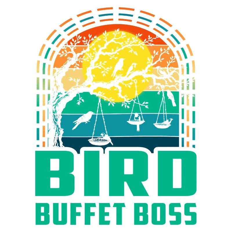 Vogel-Buffet