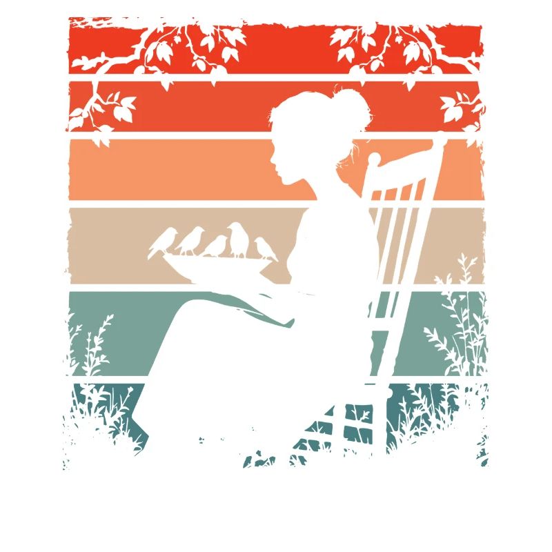alimentation des oiseaux