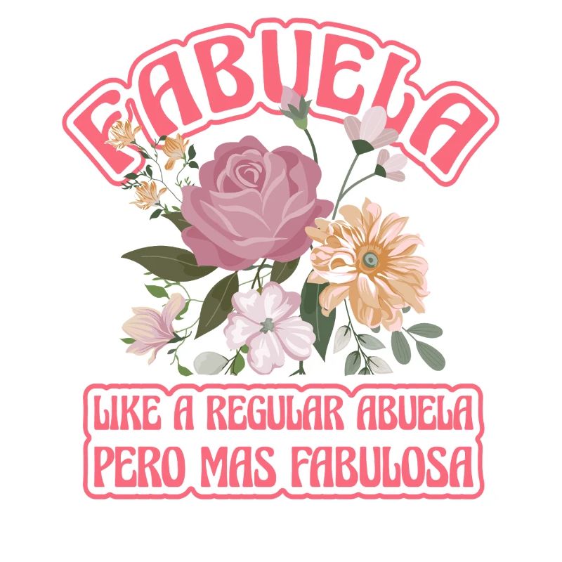 Fabuela