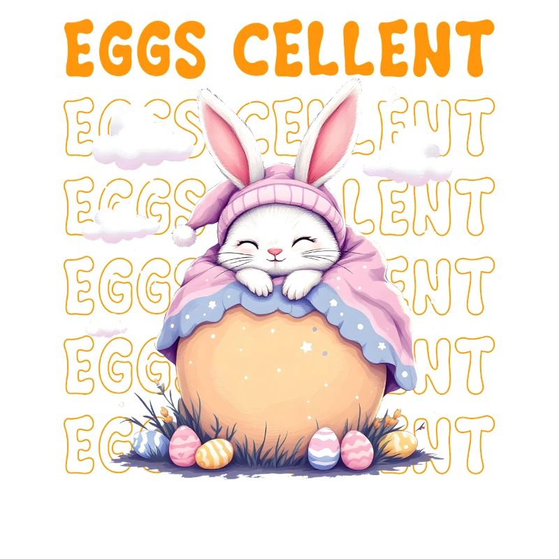 Eier Cellent