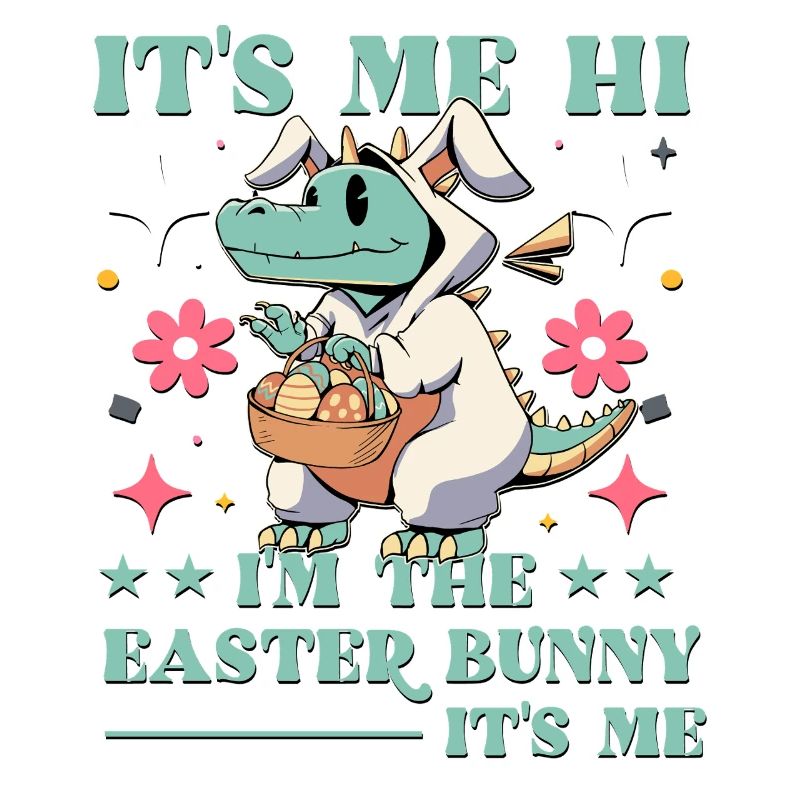 Easter Funny Saying