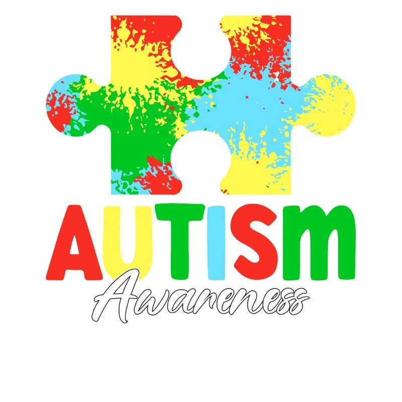 Sensibilisation à l’autisme