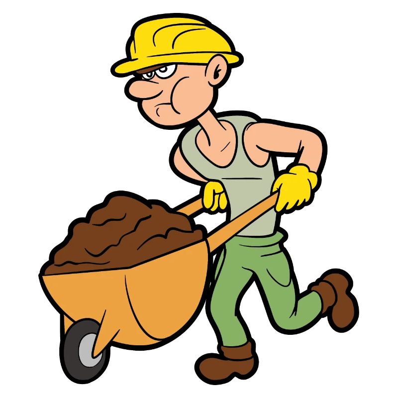 Construction company Construction company Construction workers