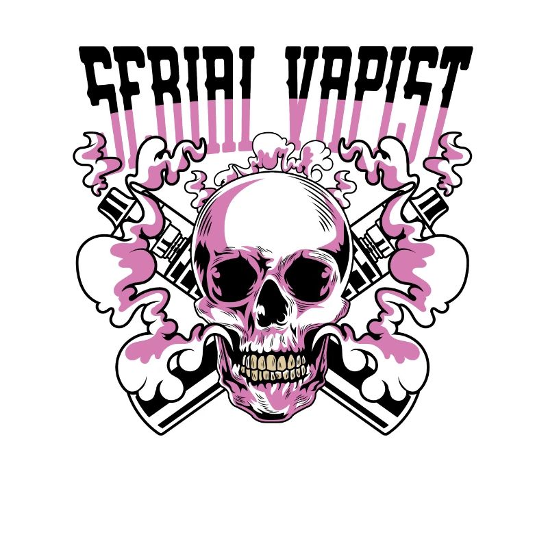 Serienampf Party Lovers Gift