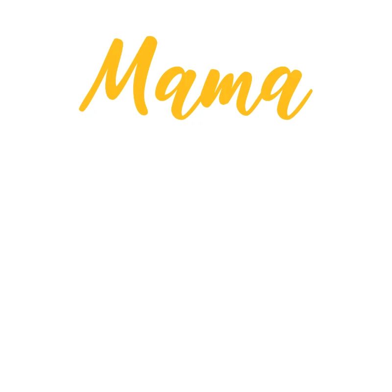 Mama Moose Liebevolle Mutter Gift