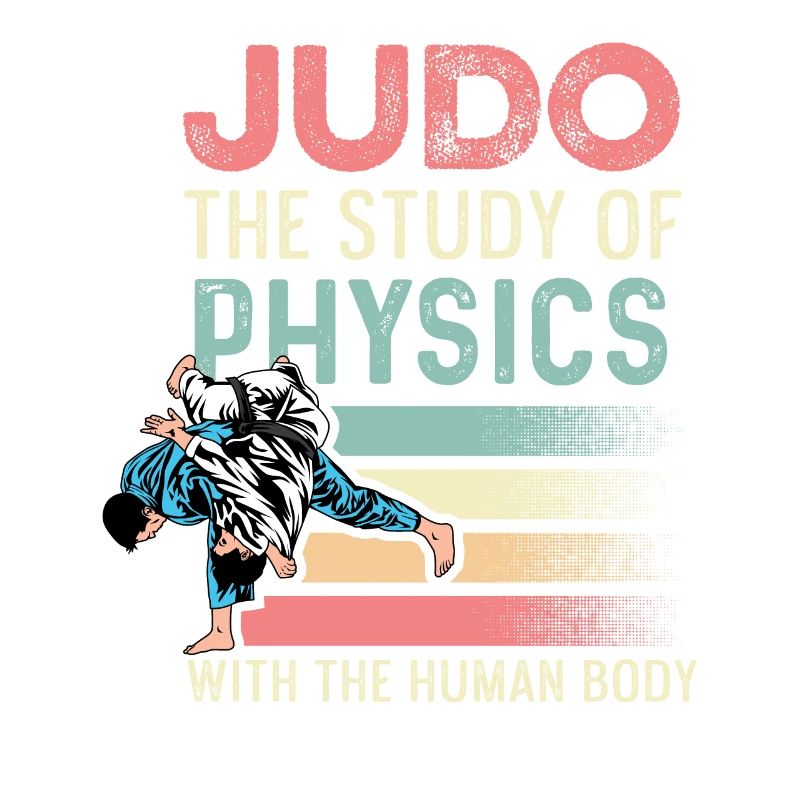 Study of Physics Black Belt Gift