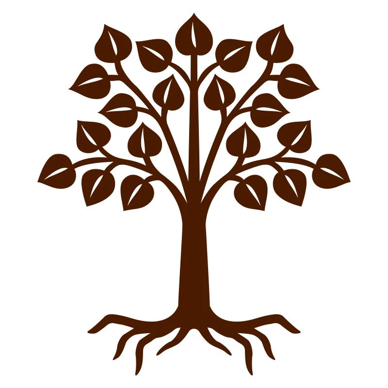baum