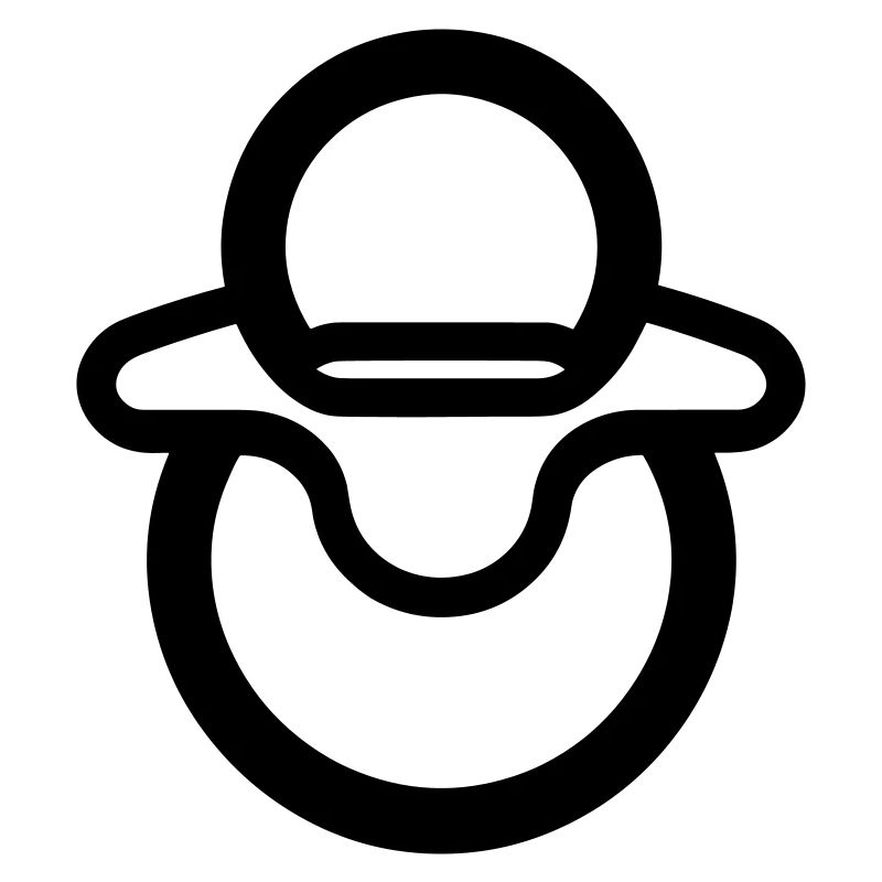 Brustwarze