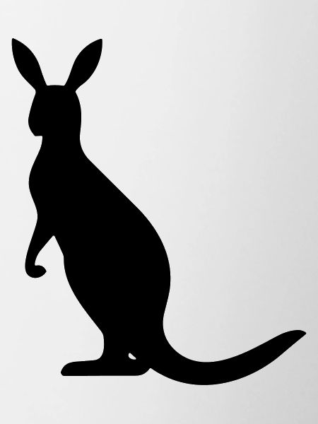 kangourou