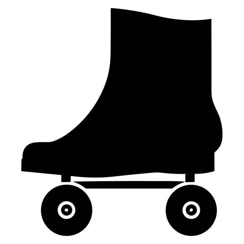 Roller