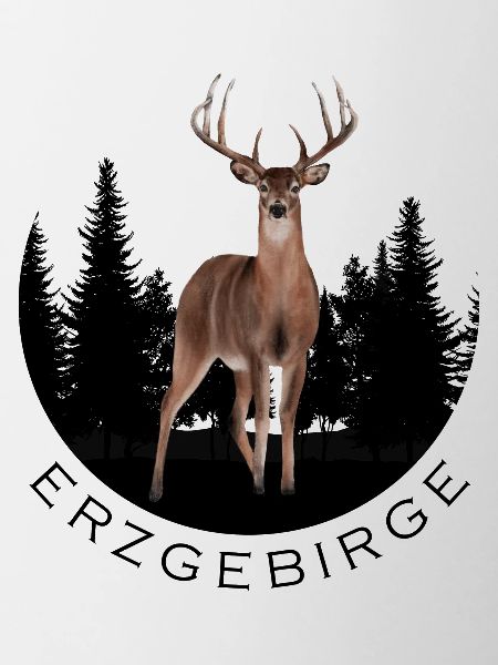 Erzgebirge