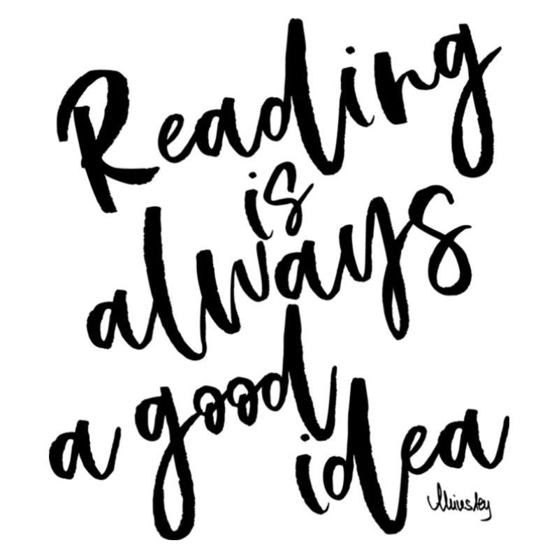 Reading