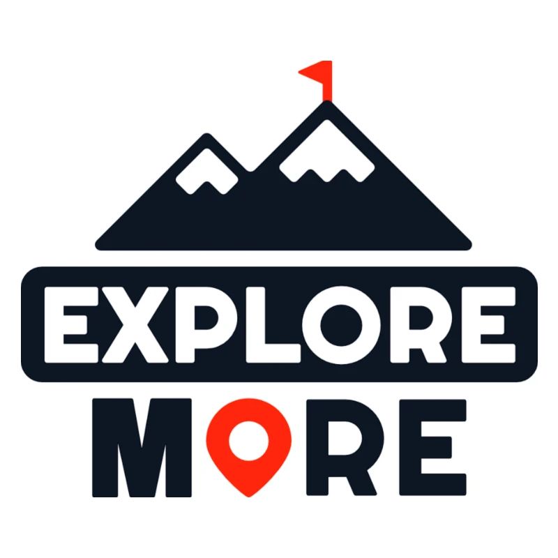 Explore More
