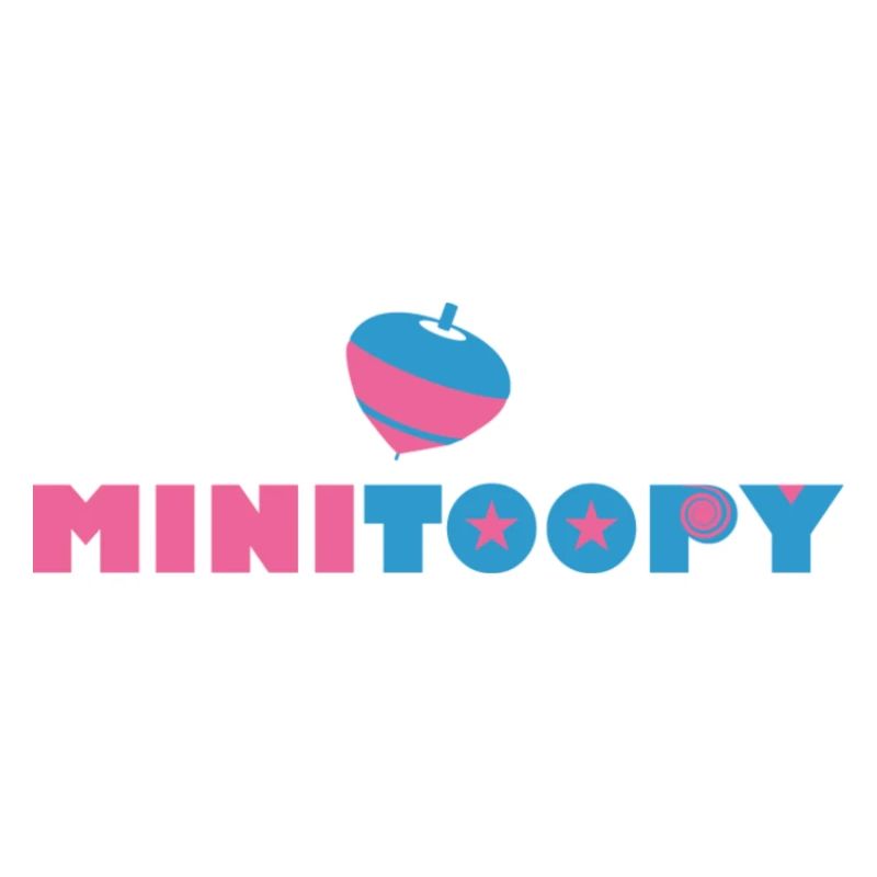 MINITOOPY
