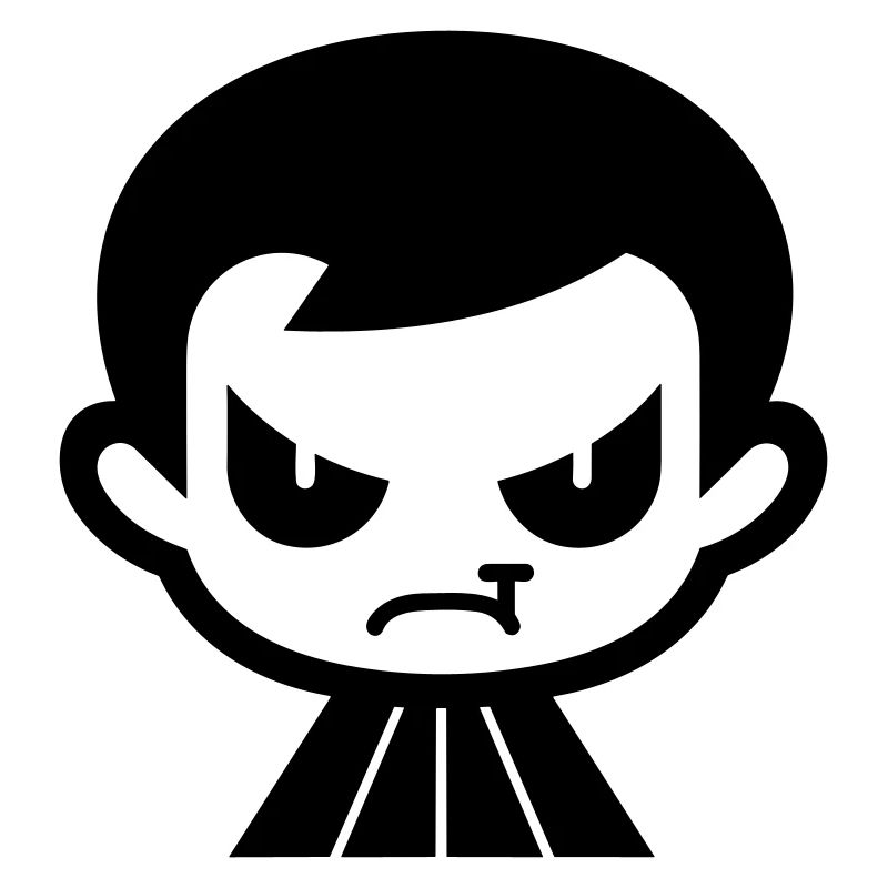Vampire