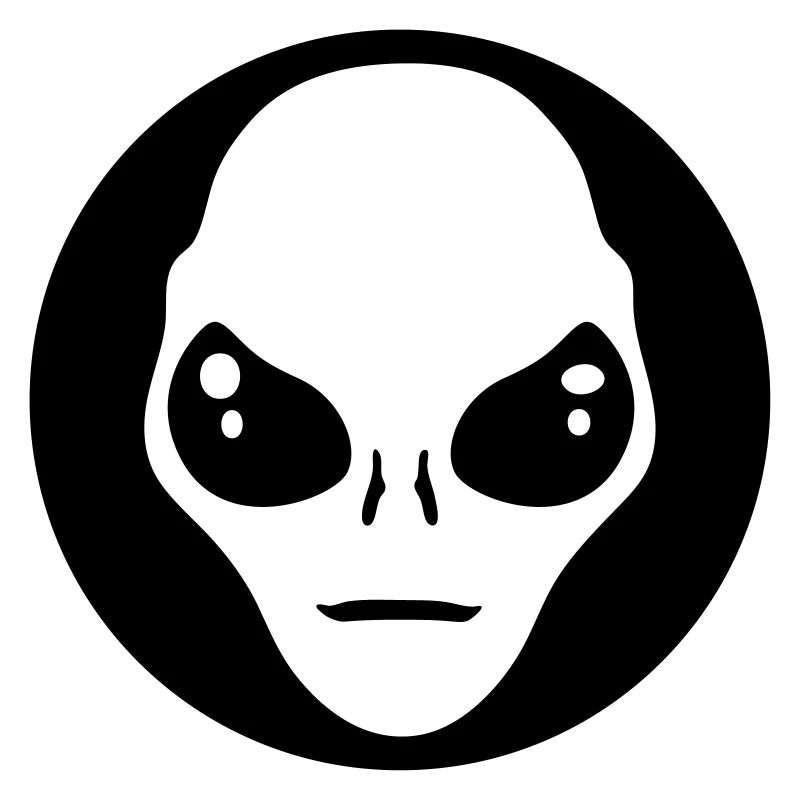 alien