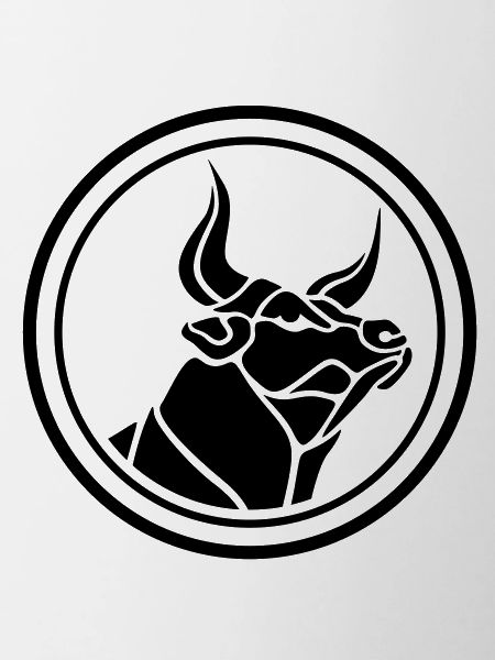 Taurus